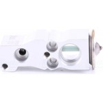 Nissens Βαλβίδα εκτόνωσης, συστ. κλιματ. - 999290