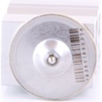 Nissens Βαλβίδα εκτόνωσης, συστ. κλιματ. - 999290