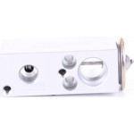 Nissens Βαλβίδα εκτόνωσης, συστ. κλιματ. - 999293