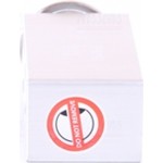 Nissens Βαλβίδα εκτόνωσης, συστ. κλιματ. - 999293