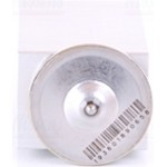 Nissens Βαλβίδα εκτόνωσης, συστ. κλιματ. - 999293