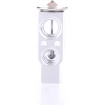 Nissens Βαλβίδα εκτόνωσης, συστ. κλιματ. - 999297