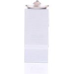 Nissens Βαλβίδα εκτόνωσης, συστ. κλιματ. - 999297