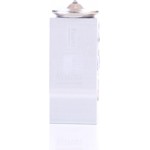 Nissens Βαλβίδα εκτόνωσης, συστ. κλιματ. - 999297