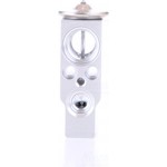 Nissens Βαλβίδα εκτόνωσης, συστ. κλιματ. - 999297