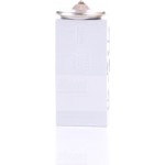 Nissens Βαλβίδα εκτόνωσης, συστ. κλιματ. - 999315