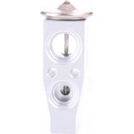 Nissens Βαλβίδα εκτόνωσης, συστ. κλιματ. - 999315