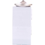 Nissens Βαλβίδα εκτόνωσης, συστ. κλιματ. - 999315