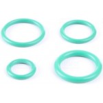 Nissens Βαλβίδα εκτόνωσης, συστ. κλιματ. - 999315