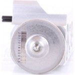 Nissens Βαλβίδα εκτόνωσης, συστ. κλιματ. - 999318