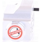 Nissens Βαλβίδα εκτόνωσης, συστ. κλιματ. - 999318