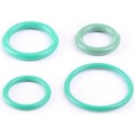 Nissens Βαλβίδα εκτόνωσης, συστ. κλιματ. - 999318