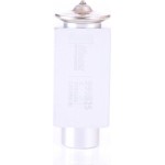 Nissens Βαλβίδα εκτόνωσης, συστ. κλιματ. - 999325