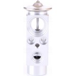 Nissens Βαλβίδα εκτόνωσης, συστ. κλιματ. - 999325