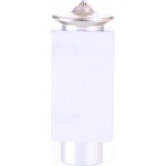 Nissens Βαλβίδα εκτόνωσης, συστ. κλιματ. - 999325