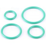 Nissens Βαλβίδα εκτόνωσης, συστ. κλιματ. - 999325