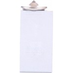 Nissens Βαλβίδα εκτόνωσης, συστ. κλιματ. - 999342