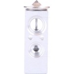 Nissens Βαλβίδα εκτόνωσης, συστ. κλιματ. - 999342