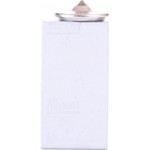 Nissens Βαλβίδα εκτόνωσης, συστ. κλιματ. - 999342