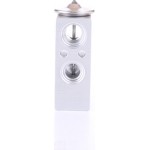 Nissens Βαλβίδα εκτόνωσης, συστ. κλιματ. - 999344