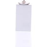 Nissens Βαλβίδα εκτόνωσης, συστ. κλιματ. - 999344