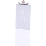 Nissens Βαλβίδα εκτόνωσης, συστ. κλιματ. - 999344