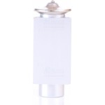 Nissens Βαλβίδα εκτόνωσης, συστ. κλιματ. - 999348