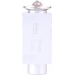 Nissens Βαλβίδα εκτόνωσης, συστ. κλιματ. - 999348