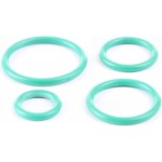 Nissens Βαλβίδα εκτόνωσης, συστ. κλιματ. - 999348