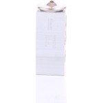 Nissens Βαλβίδα εκτόνωσης, συστ. κλιματ. - 999350