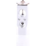 Nissens Βαλβίδα εκτόνωσης, συστ. κλιματ. - 999350