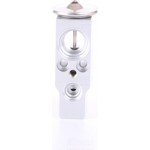 Nissens Βαλβίδα εκτόνωσης, συστ. κλιματ. - 999350