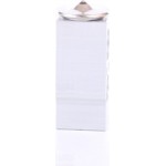 Nissens Βαλβίδα εκτόνωσης, συστ. κλιματ. - 999350