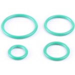 Nissens Βαλβίδα εκτόνωσης, συστ. κλιματ. - 999350