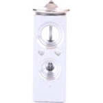 Nissens Βαλβίδα εκτόνωσης, συστ. κλιματ. - 999351