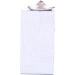 Nissens Βαλβίδα εκτόνωσης, συστ. κλιματ. - 999351