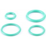 Nissens Βαλβίδα εκτόνωσης, συστ. κλιματ. - 999351