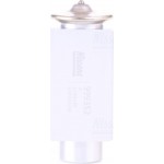 Nissens Βαλβίδα εκτόνωσης, συστ. κλιματ. - 999352