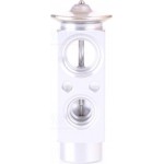 Nissens Βαλβίδα εκτόνωσης, συστ. κλιματ. - 999352