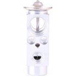 Nissens Βαλβίδα εκτόνωσης, συστ. κλιματ. - 999352