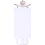 Nissens Βαλβίδα εκτόνωσης, συστ. κλιματ. - 999352