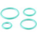 Nissens Βαλβίδα εκτόνωσης, συστ. κλιματ. - 999352