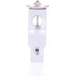 Nissens Βαλβίδα εκτόνωσης, συστ. κλιματ. - 999353