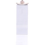 Nissens Βαλβίδα εκτόνωσης, συστ. κλιματ. - 999353