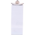 Nissens Βαλβίδα εκτόνωσης, συστ. κλιματ. - 999353