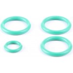 Nissens Βαλβίδα εκτόνωσης, συστ. κλιματ. - 999353