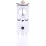 Nissens Βαλβίδα εκτόνωσης, συστ. κλιματ. - 999364