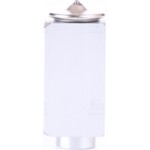 Nissens Βαλβίδα εκτόνωσης, συστ. κλιματ. - 999364