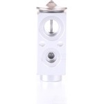 Nissens Βαλβίδα εκτόνωσης, συστ. κλιματ. - 999364