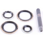 Nissens Βαλβίδα εκτόνωσης, συστ. κλιματ. - 999364